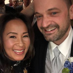 Meet your Posher, Trang